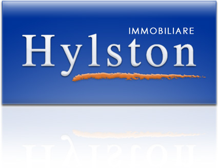 Hylston Immobiliare